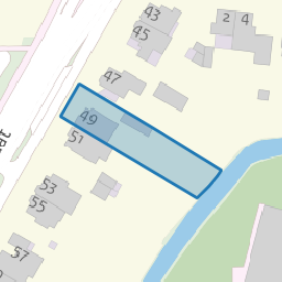 Perceel MSN01-B-6050