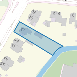 Perceel MSN01-B-6052