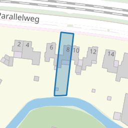 Perceel MSN01-B-6054