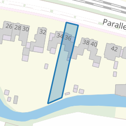 Perceel MSN01-B-6060