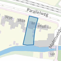 Perceel MSN01-B-6064