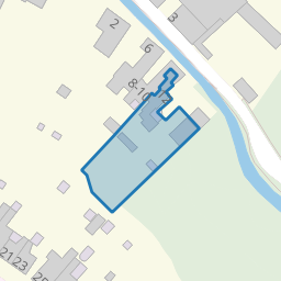 Perceel MSN01-B-6067