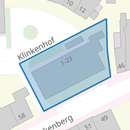 Perceel MSN01-B-6078