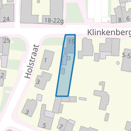 Perceel MSN01-B-6082