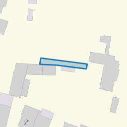 Perceel MSN01-B-6083