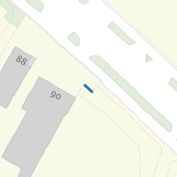 Perceel MSN01-B-6084