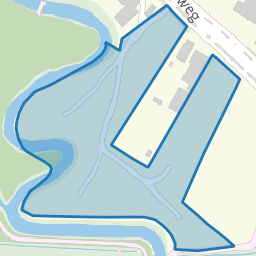 Perceel MSN01-B-6085