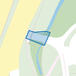 Perceel MSN01-B-6086