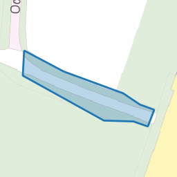 Perceel MSN01-B-6087