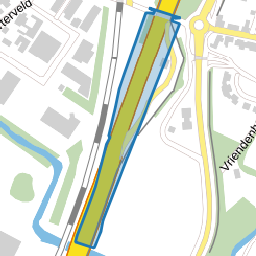 Perceel MSN01-B-6089