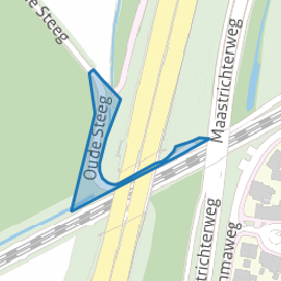 Perceel MSN01-B-6093