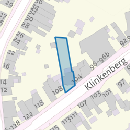 Perceel MSN01-B-6098