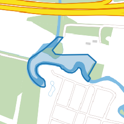 Perceel MSN01-B-6100