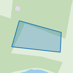 Perceel MSN01-B-6101