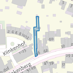 Perceel MSN01-B-6104