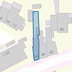 Perceel MSN01-B-6105