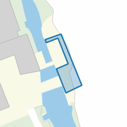 Perceel MSN01-B-6106