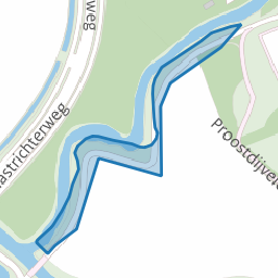 Perceel MSN01-B-6109