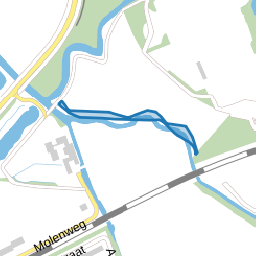 Perceel MSN01-B-6111