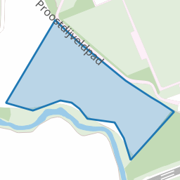 Perceel MSN01-B-6112