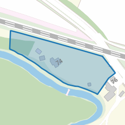 Perceel MSN01-B-6113