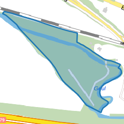 Perceel MSN01-B-6114