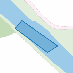 Perceel MSN01-B-6115