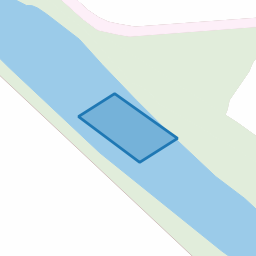 Perceel MSN01-B-6116