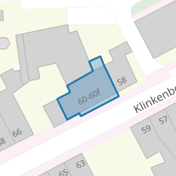 Perceel MSN01-B-6119