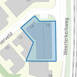 Perceel MSN01-B-6123