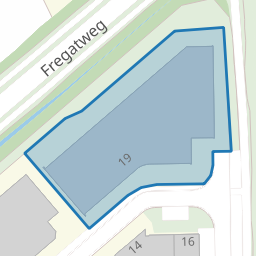 Perceel MSN01-B-6124