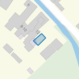 Perceel MSN01-B-6130