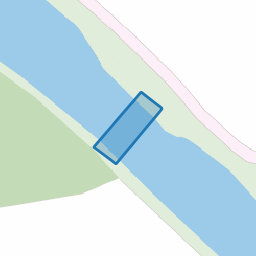 Perceel MSN01-B-6136