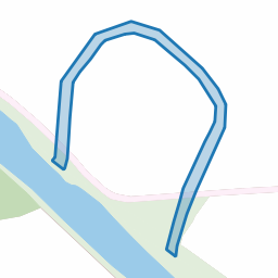 Perceel MSN01-B-6137