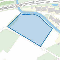 Perceel MSN01-B-6141