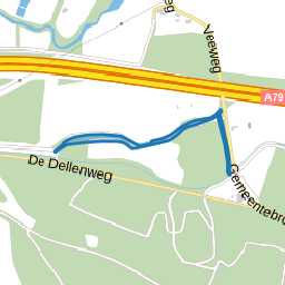 Perceel MSN01-B-6146