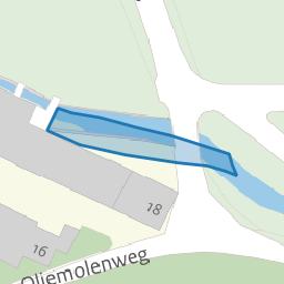 Perceel MSN01-B-6148