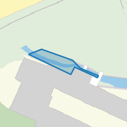 Perceel MSN01-B-6149