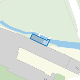 Perceel MSN01-B-6150