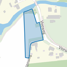 Perceel MSN01-B-6151