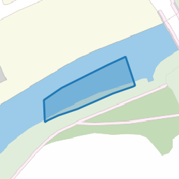 Perceel MSN01-B-6152