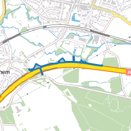 Perceel MSN01-B-6154