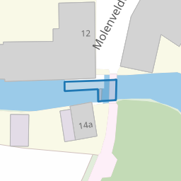 Perceel MSN01-B-6157