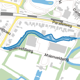 Perceel MSN01-B-6158