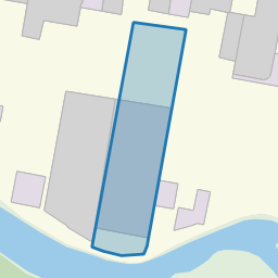 Perceel MSN01-B-6159