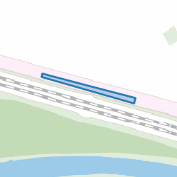 Perceel MSN01-B-6162