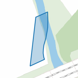 Perceel MSN01-B-6165