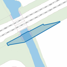 Perceel MSN01-B-6166