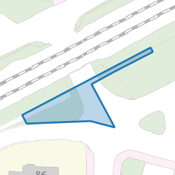 Perceel MSN01-B-6168