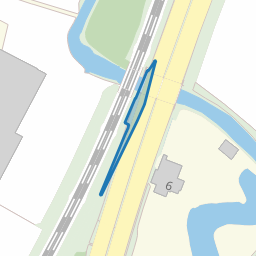 Perceel MSN01-B-6171